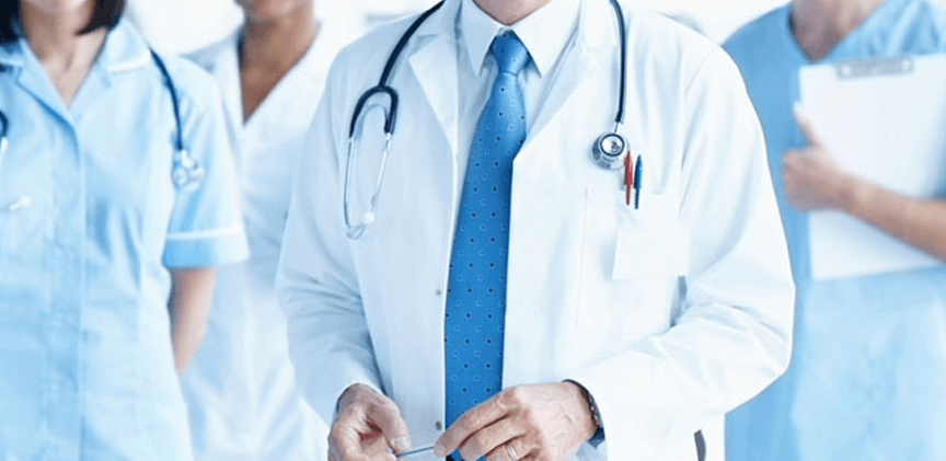 Sintomas de fistula após Cirurgia Bariátrica - Baricare - Dr. Gustavo  Fernandes