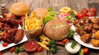 O que não pode comer após a cirurgia?