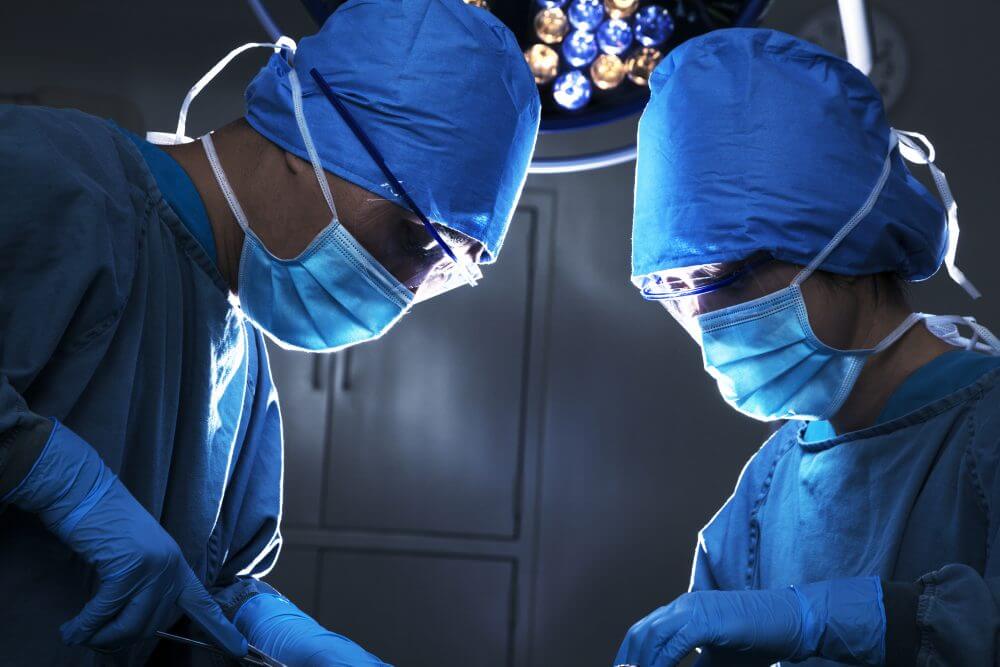 Cirurgia-Bariátrica-Técnicas-Cirúrgicas.jpg