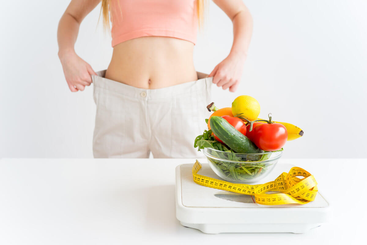 Легко удерживать вес. Правильное питание для похудения. Правильное питание стройность. Стройная фигура правильное питание. Избавление от лишнего веса.