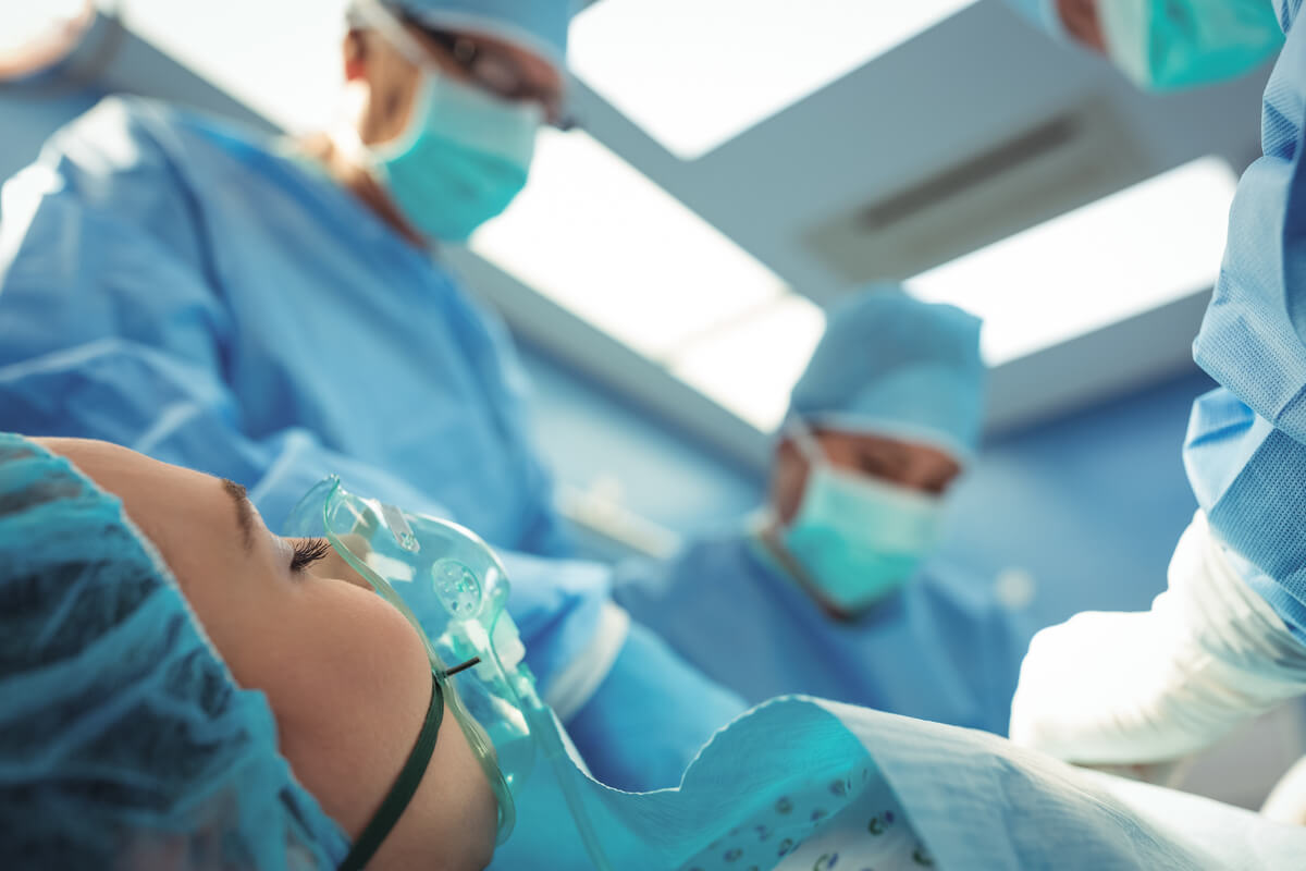 Sintomas de fistula após Cirurgia Bariátrica - Baricare - Dr. Gustavo  Fernandes